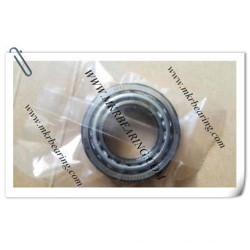 Inch Tapered Roller Bearing Set 5 & 69, Auto Spare Parts